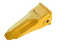 1U3452RC 9W8452RC Caterpillar J450 akmens kalto antgalis