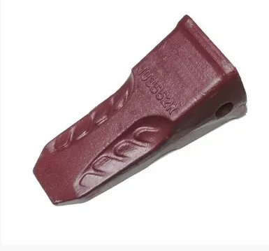 1U3552R 1U-3552R CAT345 J550 Rock Tooth