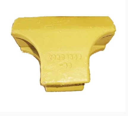 200C4550-60 60mm Komatsu Blade Guard PC400 LŪPŲ dangtelis