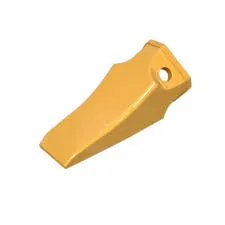 208-5234 2085234 DIRVO KASIMAS. Tinka Caterpillar