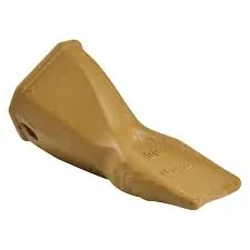 208-5235 Caterpillar CAT DRS230 dantų įsiskverbimo antgalis