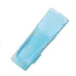 20HXS 20- hxs hensley standartinis ekskavatoriaus taškas