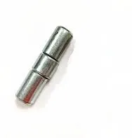 20X-70-00100 Komatsu PC60 PC75 kibiro dantų kaiščiai