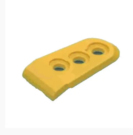 217-4726TPR,2174726TPR pusės rodyklės ašmenų dešinės pusės dangtelis