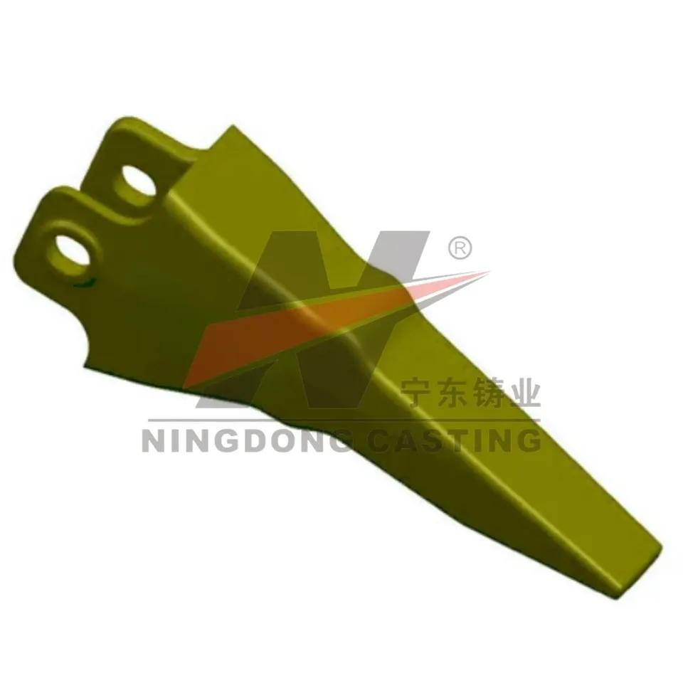 22-R10P 22R10P Esco pakaitinis skeltuvas