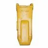 220-9091 K90 Extra Duty antgalis, skirtas CAT320 323 324 325