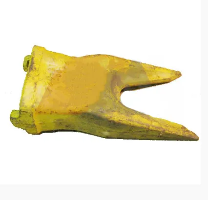 220-9138 2209138 K-130 K130 K serijos smaiginis dantis