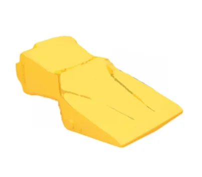 222-1082 2221082 K80 Cat labai dilimas antgalis