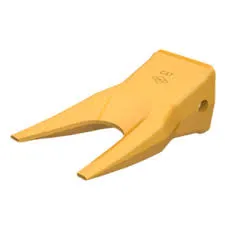 222-7603,135-9608 „Caterpillar J600 Twin Tiger“ antgalis