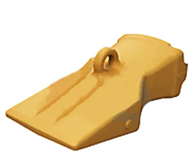 229-7156,2297156 Vikšriniai abrazyviniai dantys K150