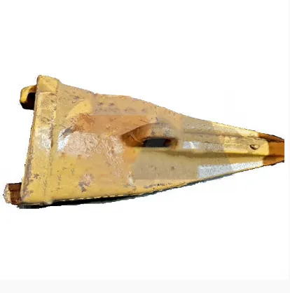 229-7157 2297157 „Caterpillar Style K150“ smaigalio antgalis