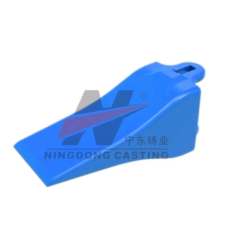 22S, 4364686, 4135496 „Hitachi Excavator Loader“ dantis