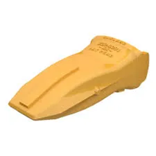 232-0090 K90 K serijos „Extra Duty ARM“ kaušiniai dantys