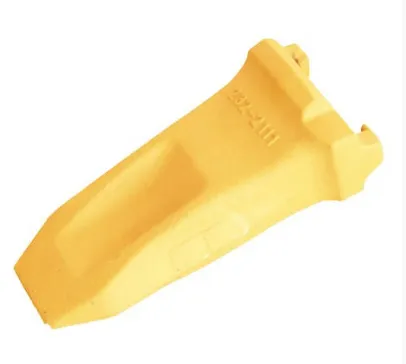 232-2111 Caterpillar K110 sunkiasvoris ilgas antgalis