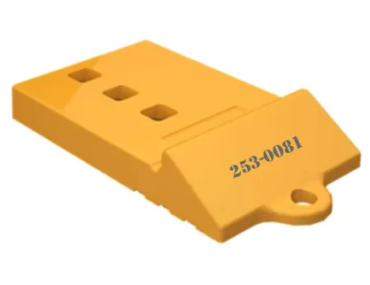 253-0081 KATĖS stiliaus RANKAS Pusinės rodyklės K