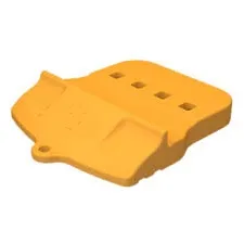 264-2090 990H KRAUTUVO VARŽTAS PUS PUS RODYKLĖS CENTRAS