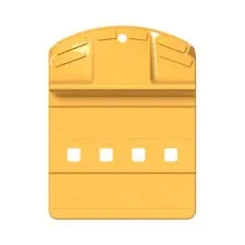 275-5938 Pusės rodyklės krašto apsauga