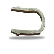 27LK 27LKS Esco stiliaus arklio batų užraktas 27 serija