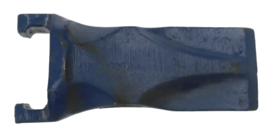 27Sylhx purvo kibiras dantis tinka Hensley