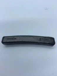 27VPN ESCO HELILOK 27 SERIES Smeigtukas