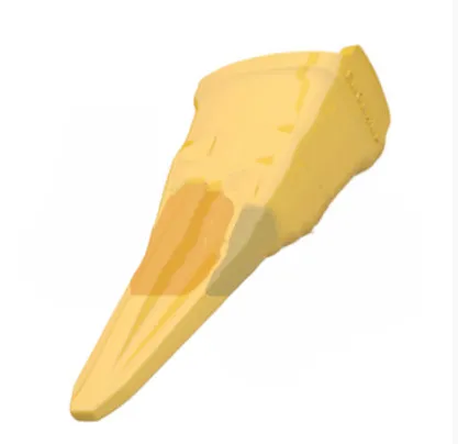 286-2115 RATINĖS KRAUTUVO 982M EKSKAVATORIUS 329EL 329ELN smaigalys