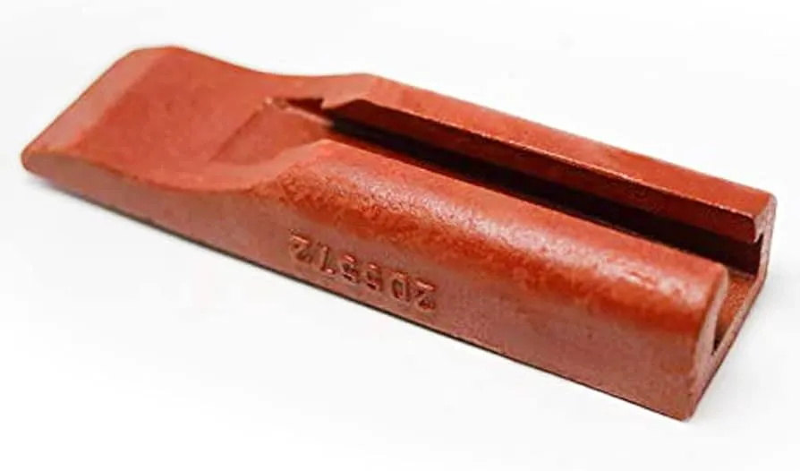 2D5572 Skarifikatoriaus dantis 6Y5230,1C6011,5B0946 Tinka Caterpillar