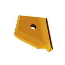 2V6299 2V-6299 Kampas krautuvui 980 980B