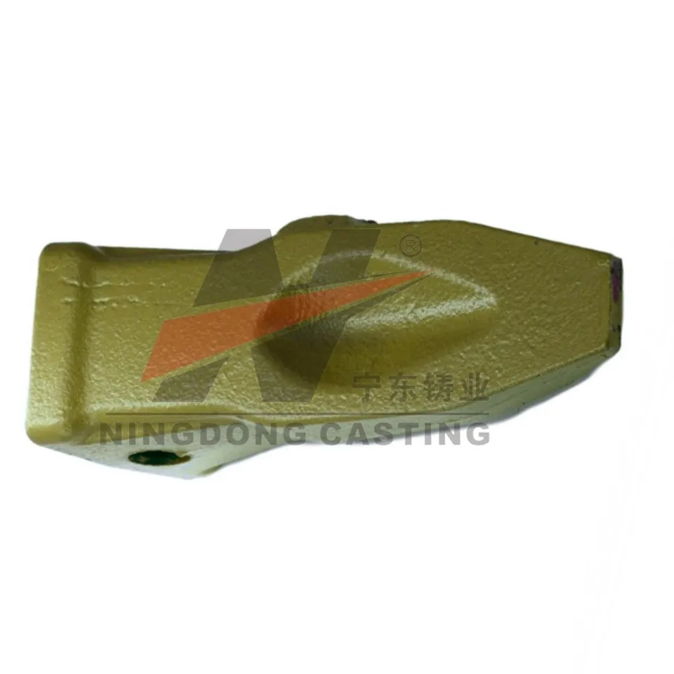 300 cpe kibiro šoninis užraktas dantis tinka katei J220-300