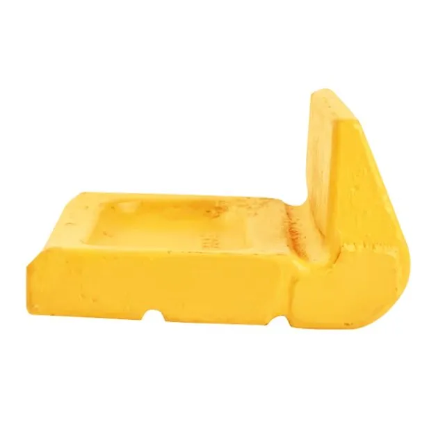 333/H2521,2451002 JCB suvirintos gijimo apsaugos priemonės, 106 mm