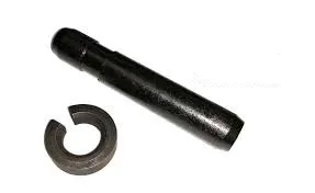 333/R2165 JCB 205 laikiklio kaiščio fiksavimo komplektas J250