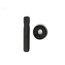 333/R2167 JCB 215 dantų kaiščio rinkinys J300