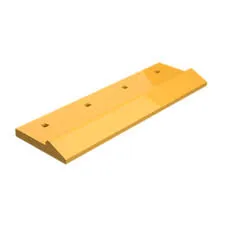 347-6928 Varžtas ant pusės rodyklės segmento krašto