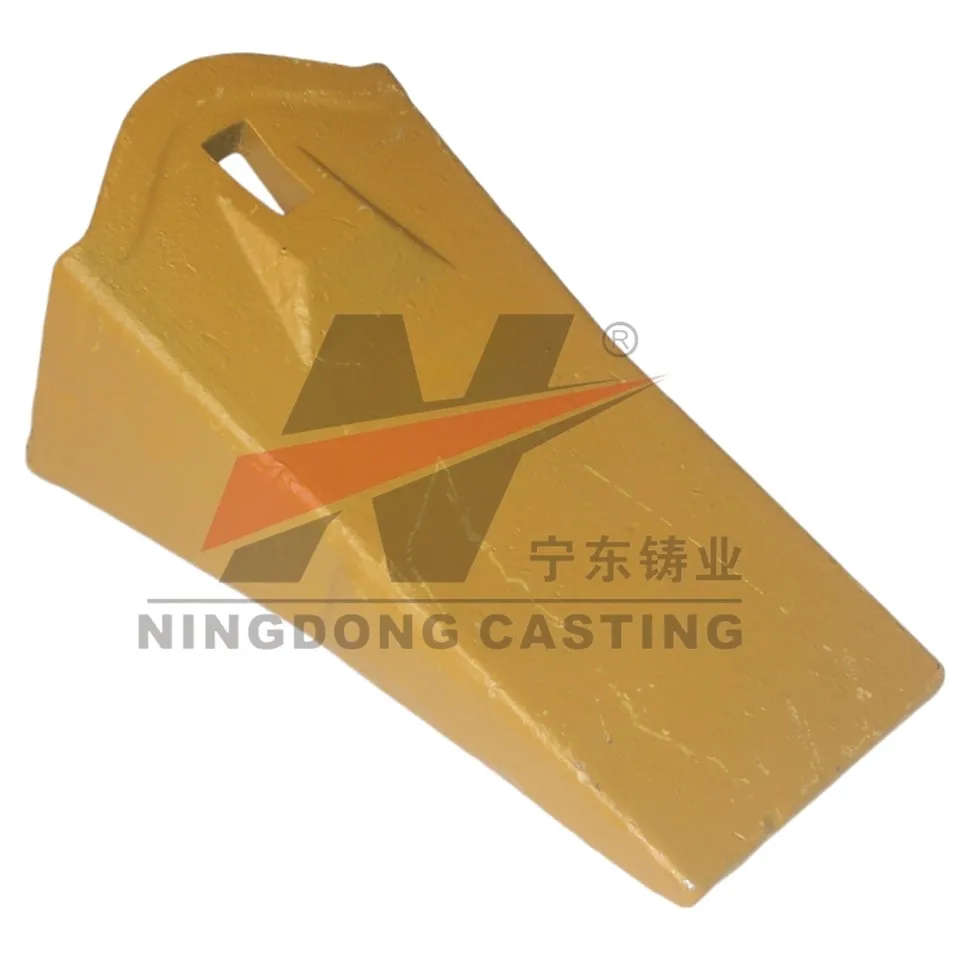 35S, 4326640, 205-70-74272 „Hitachi ZX200 EX200“ dantis