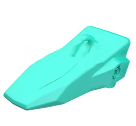 368-3791} cat advansys A130 heavy duty bucket fip