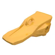 368-3869 390F 374F ekskavatorius TlP GP-PENETRATION PLUS