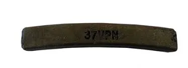 37VPN ESCO ekskavatoriaus kaušo danties kaištis