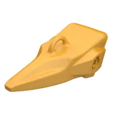 381-4093 3814093 E336 E345 E349 įsiskverbimo taškas