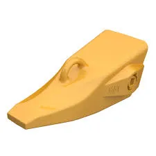 385-4812 CA812HP Caterpillar A200 sunkiai įsiskverbiantis dantis