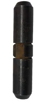 3G500,3G-500 D11T D9R D10 buldozerio koto kaištis