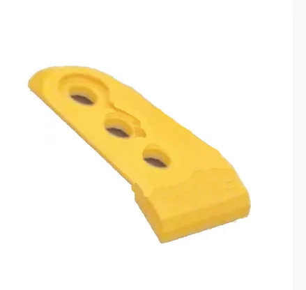 3G6395TPL Caterpillar Style LH kampinė viršutinė plokštė