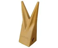 416C 426C ekskavatorinis krautuvas J200 danties taškas 135-8208,1U3202WTL