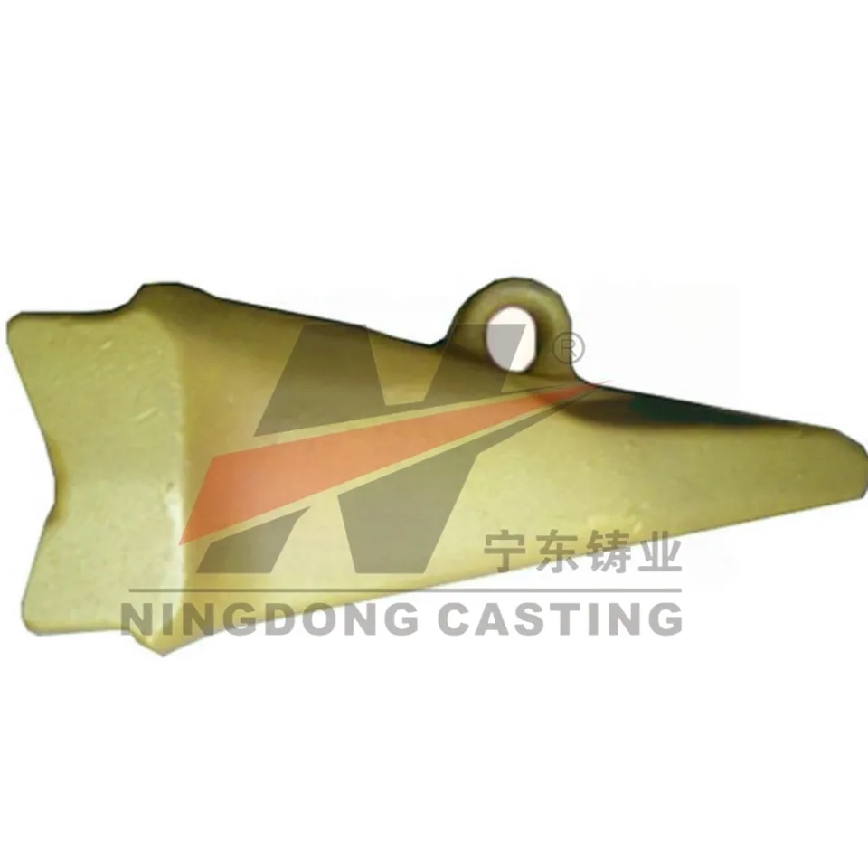 4232412 „Hitachi“ kasybos ekskavatorius Ex2500 danties