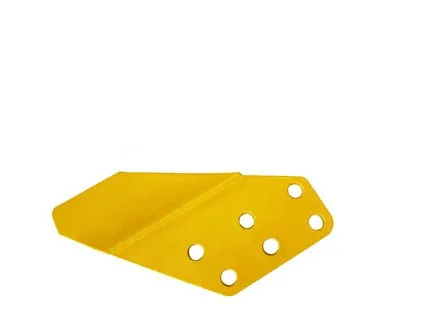 4337184 4337184PS SH6630 Hitachi Esco šoninės juostos gaubtas