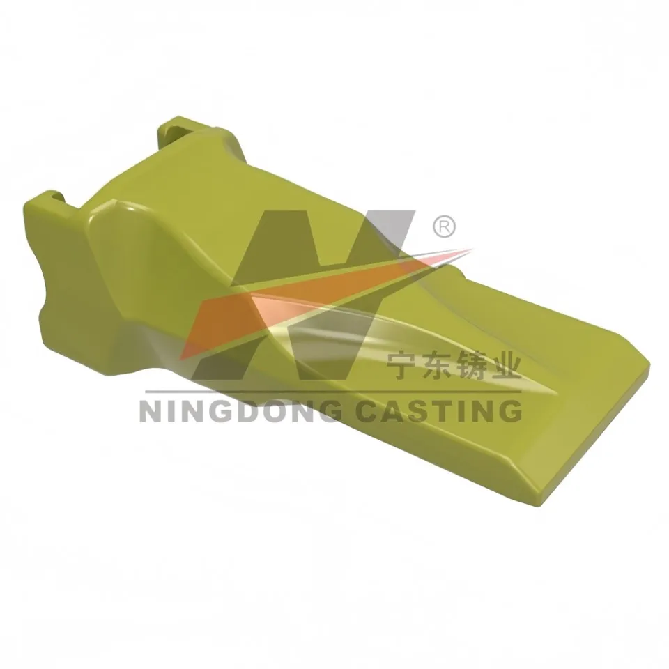 4400250, v33syl, 737-88-604000 dantų hitachi zx330, zx350