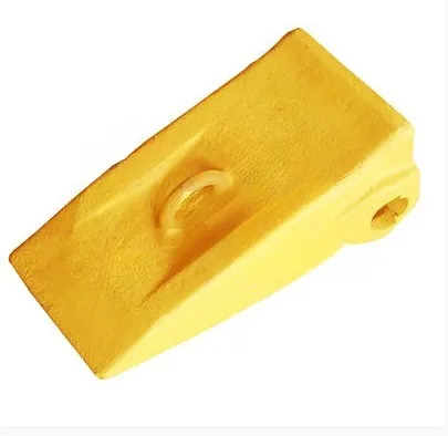 453-3648,4533648 CAT J800 Sunkus ilgas dantis