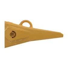 456-2560 Cat C85 standartinis įsiskverbimo antgalis