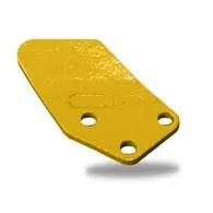 4622021,4622021PS Hitachi EX40 ZX40 šoninis pjoviklis