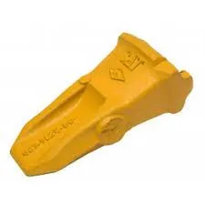 467-9821 4679821 Cat K110 K serijos sunkiasvoriai dantys