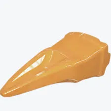 470-7975 CAT K130 antgalis