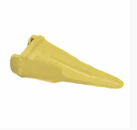 470-7976 K130 ekskavatoriaus smaigalio dantis